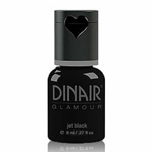 Charger l'image dans la galerie, Kit Aérographe Complet