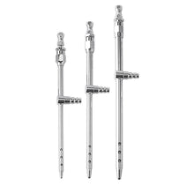 Load image into Gallery viewer, Vein Tubes Jugular