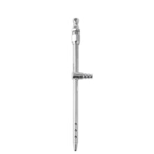 Load image into Gallery viewer, Vein Tubes Jugular