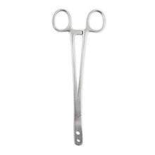 Load image into Gallery viewer, Economy Clampstats