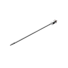 Load image into Gallery viewer, Straight Threaded Artery Tubes each