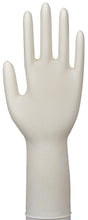 Load image into Gallery viewer, Latex Gloves NEW per box