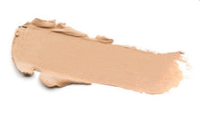 Charger l'image dans la galerie, Fond de teint liquides 60ml