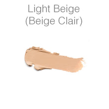 Charger l'image dans la galerie, Fond de teint liquides 60ml