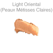 Charger l'image dans la galerie, Fond de teint liquides 60ml