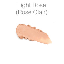 Charger l'image dans la galerie, Fond de teint liquides 60ml