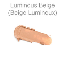 Charger l'image dans la galerie, Fond de teint liquides 60ml