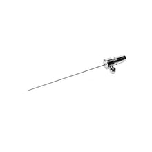 Load image into Gallery viewer, Straight Artery Tubes Taper fit each