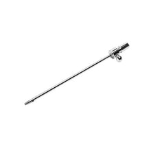 Load image into Gallery viewer, Straight Artery Tubes Taper fit each