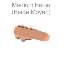 Charger l'image dans la galerie, Fond de teint liquides 60ml