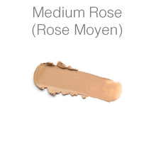 Charger l'image dans la galerie, Fond de teint liquides 60ml