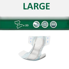 Load image into Gallery viewer, Nappies