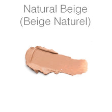 Charger l'image dans la galerie, Fond de teint liquides 60ml