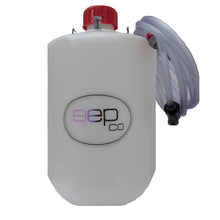 Load image into Gallery viewer, Pressure Bottles & Accessories