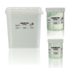 Load image into Gallery viewer, Sanigel