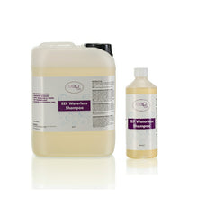 Load image into Gallery viewer, EEP Waterless Shampoo