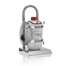 Load image into Gallery viewer, Pressure Bottles & Stands