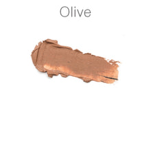 Charger l'image dans la galerie, Fond de teint liquides 60ml