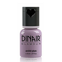 Charger l'image dans la galerie, Kit Aérographe Complet