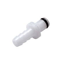 Load image into Gallery viewer, Pressure Bottles & Accessories