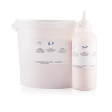 Load image into Gallery viewer, Sealing Powder