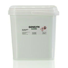 Load image into Gallery viewer, Sanigel