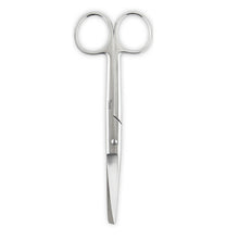 Load image into Gallery viewer, Starter Kit Economy Scissors