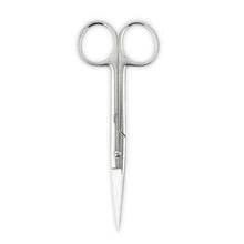 Load image into Gallery viewer, Starter Kit Guaranteed Scissors