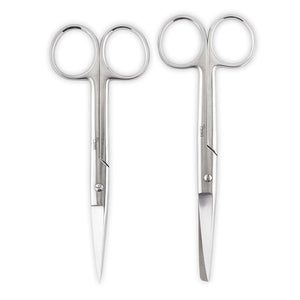 Starter Kit Guaranteed Scissors