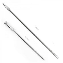 Load image into Gallery viewer, Trocars With Screw Mounts