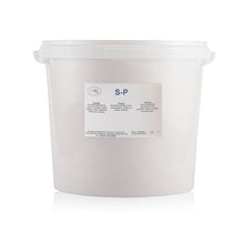 Load image into Gallery viewer, Sealing Powder