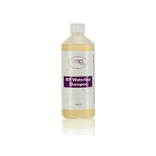 Load image into Gallery viewer, EEP Waterless Shampoo