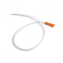 Load image into Gallery viewer, Catheters