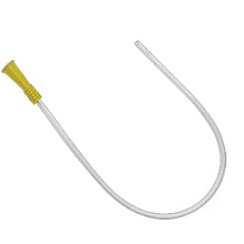 Load image into Gallery viewer, Catheters