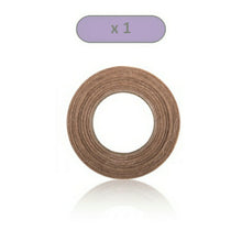 Load image into Gallery viewer, Micropore Tape per roll