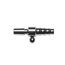 Load image into Gallery viewer, Fittings for Taper Fit Artery Tubes each