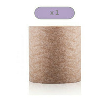 Load image into Gallery viewer, Micropore Tape per roll