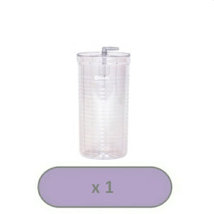 Starter Kit Serres 3 Litre Jar