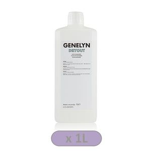 Genelyn Dryout 1L