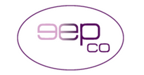 EEP Company Europe