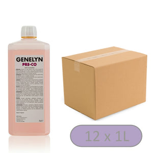 Genelyn PRE-CO 12x1L