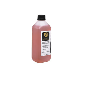 ESCO Tissue builder .457ml 16oz