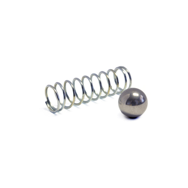 ball and spring set for needle injectors – EEP Company Europe