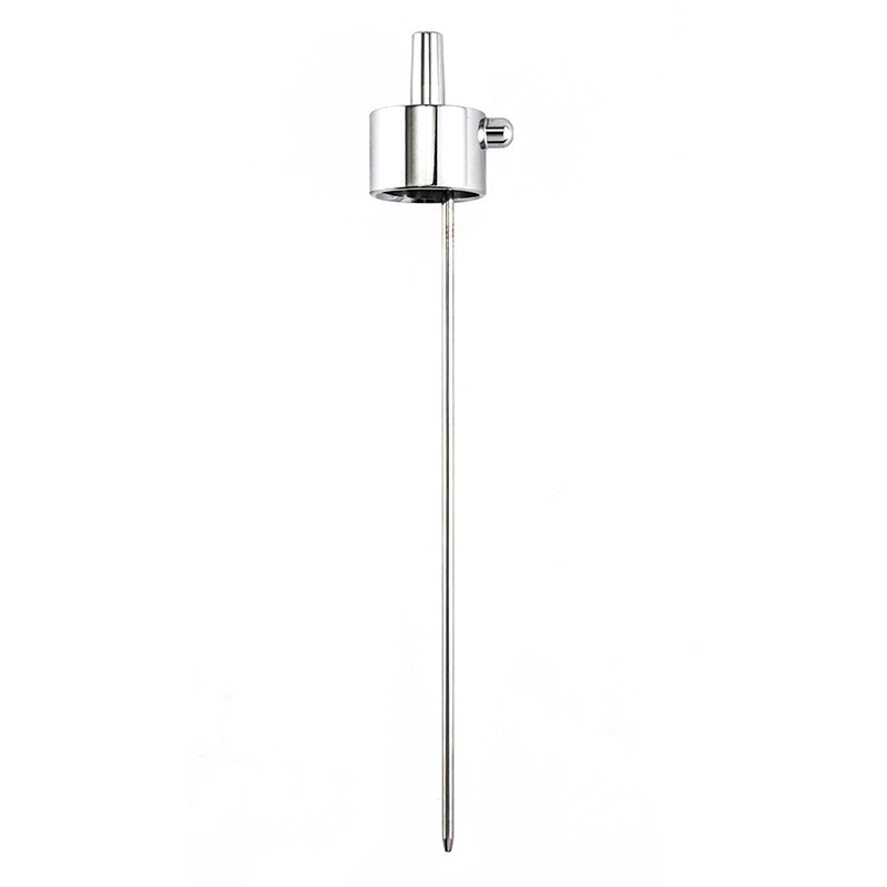 cavity injector – EEP Company Europe