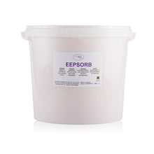 Load image into Gallery viewer, EEPSORB Powder 2KG
