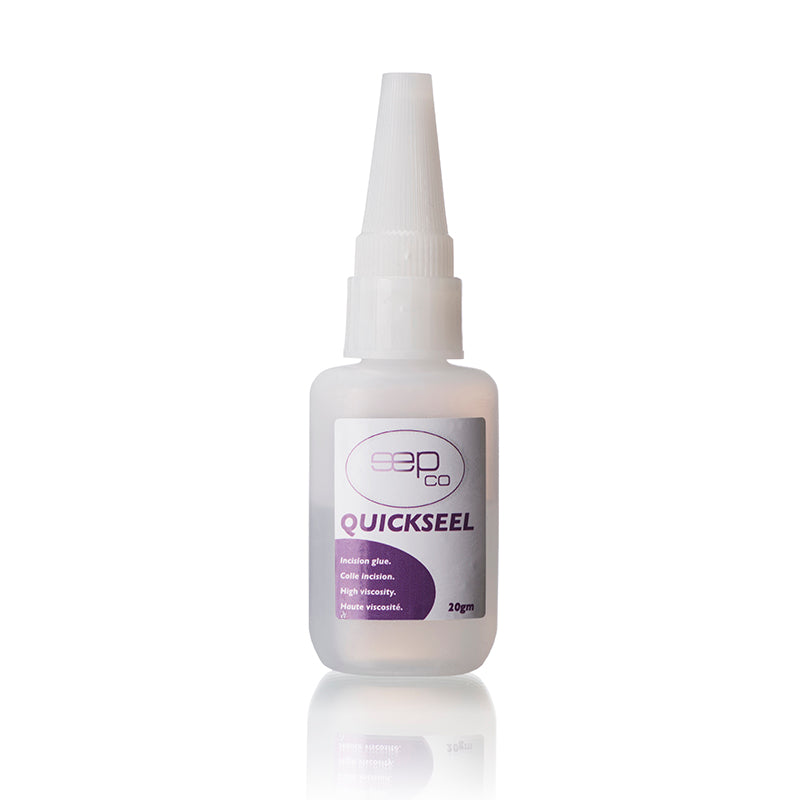 Glue 20ml