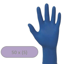 Load image into Gallery viewer, High Risk Gloves per box of 50

