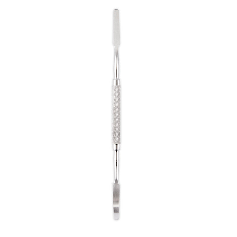 eep dissector – EEP Company Europe