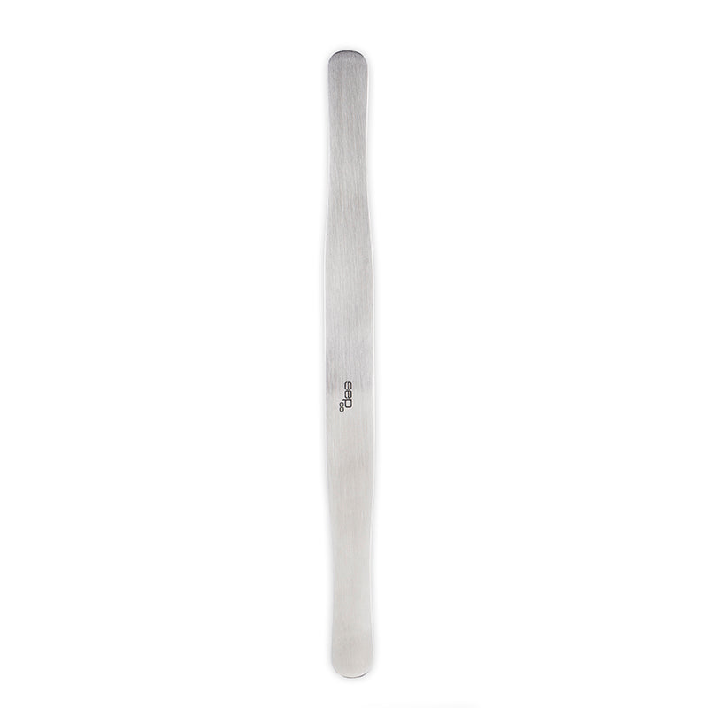 Economy Double Ended Separator Rigid