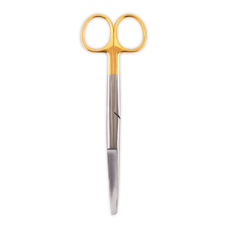 Economy Best Quality Scissors